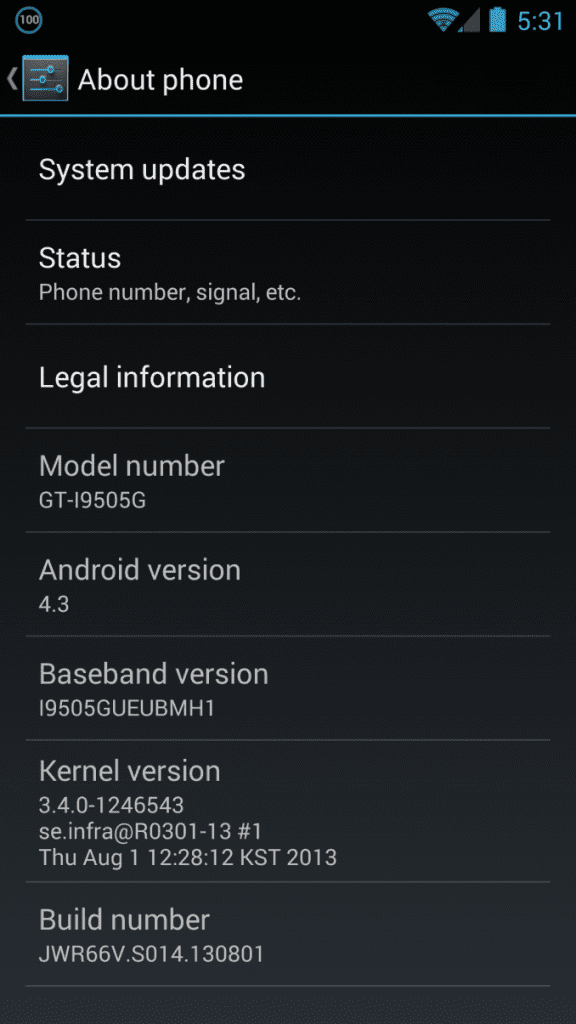 gs4-android43-1