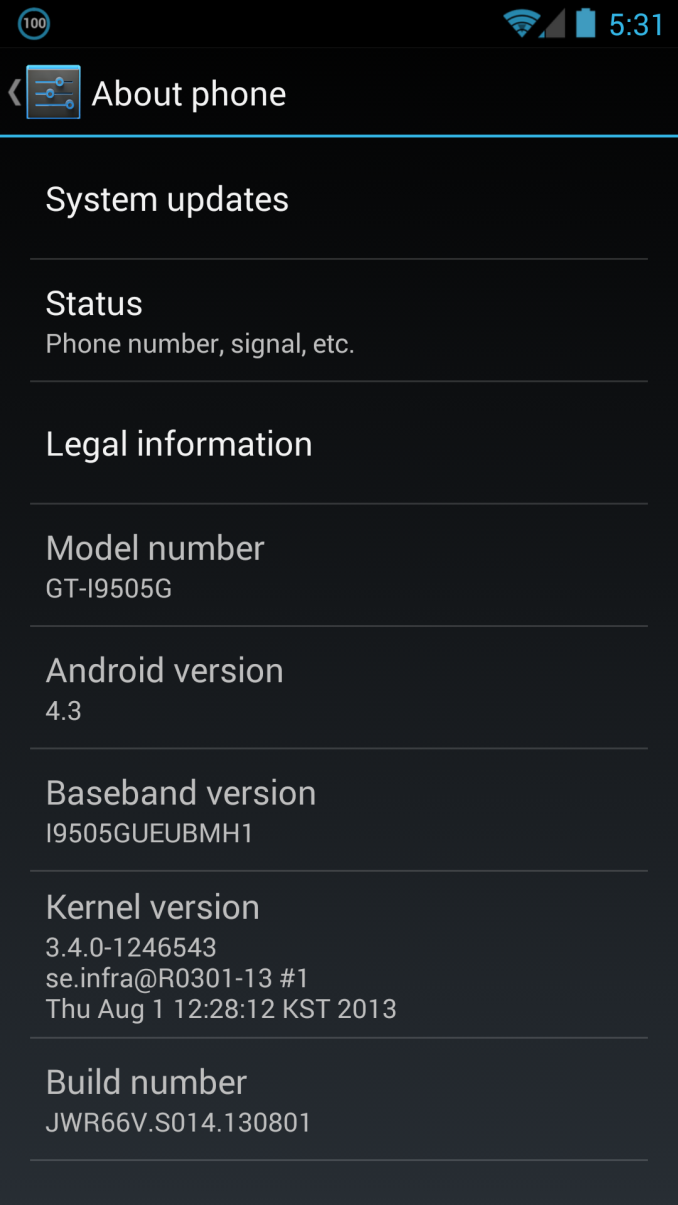 gs4-android43-1