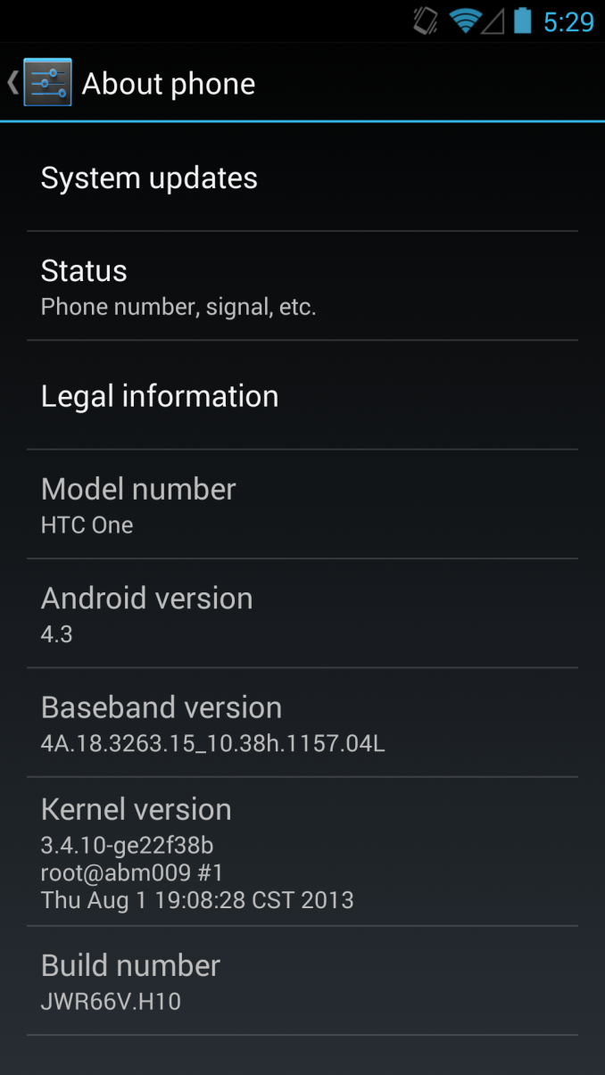htcone-android43-1