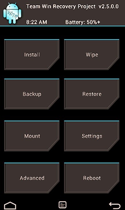 twrp_img