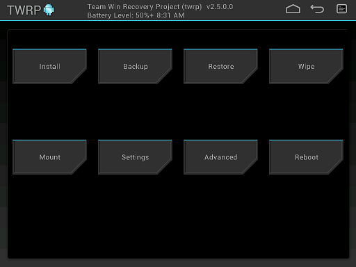 twrp_tablet