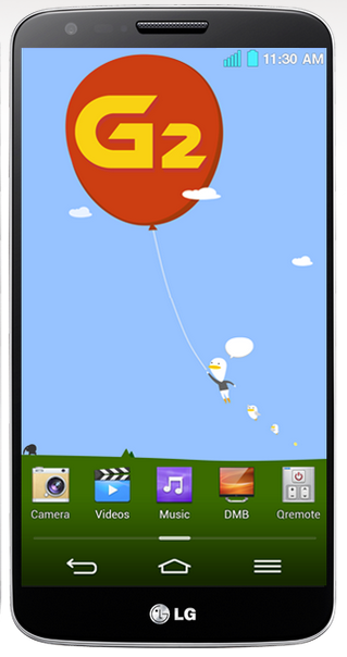 Screen Shot 2013-09-28 at 8.14.53 AM