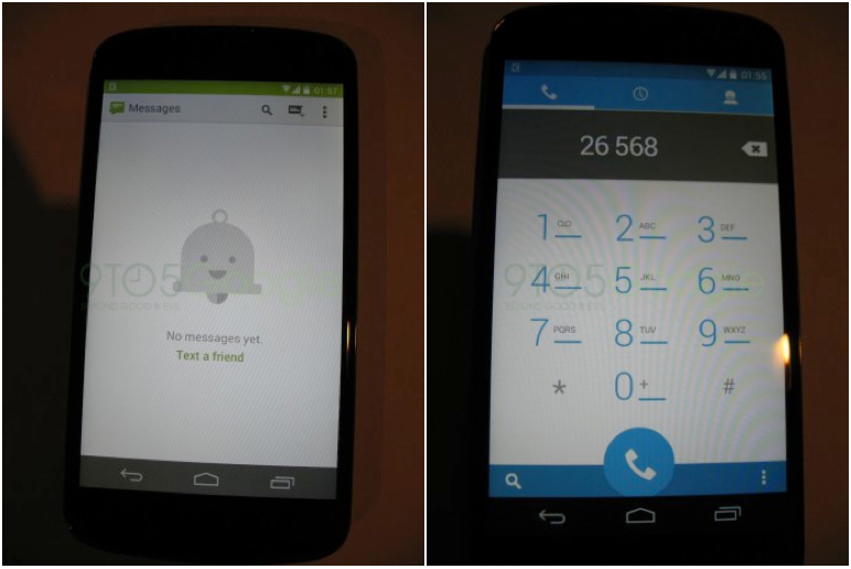 android4 4
