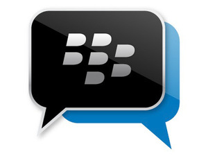 bbm logo