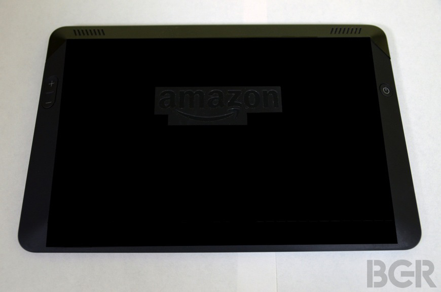 bgr amazon kindle fire 2 5