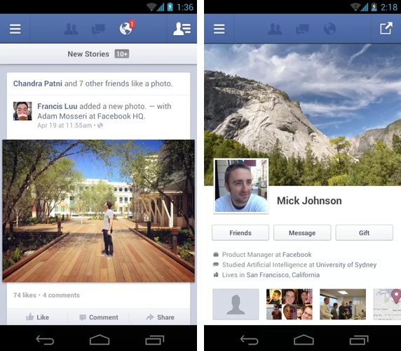 facebook600