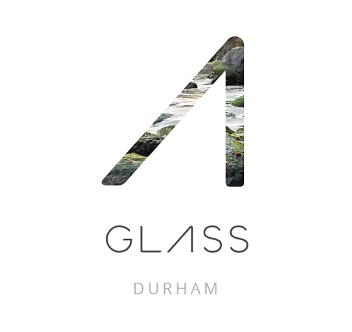 glass durham 92613