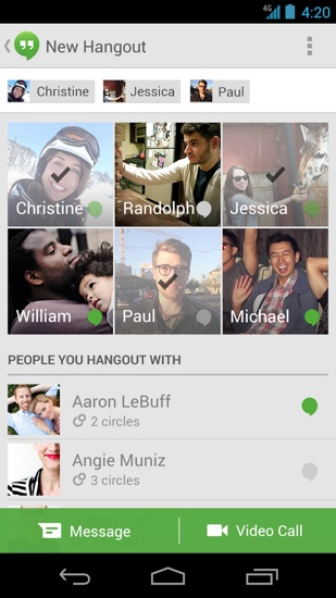 hangout1 92513