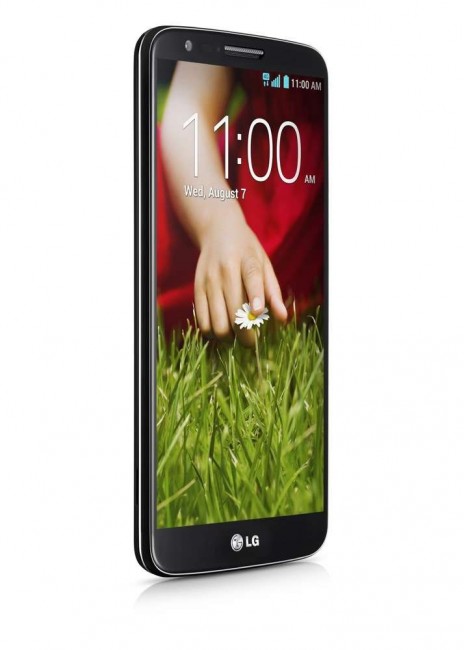 lg g2 official 1b