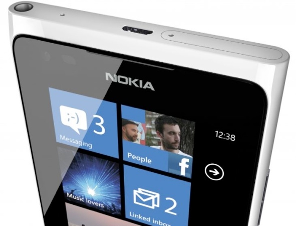 lumia91313