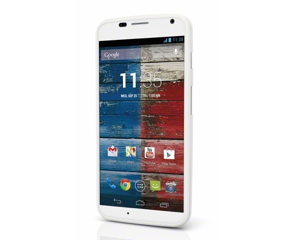 motox sprint9513