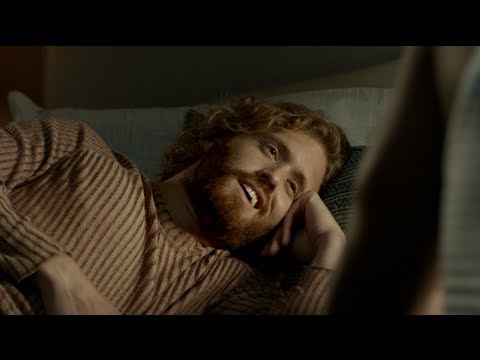 new motorola ads take aim at lazy phones that let you do all the lifting