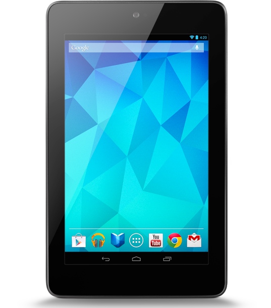 nexus7 press9913