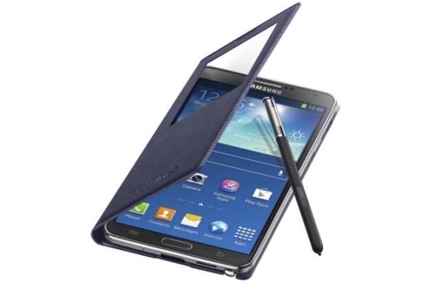 samsung-note3