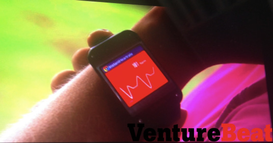 samsung smartwatch 3