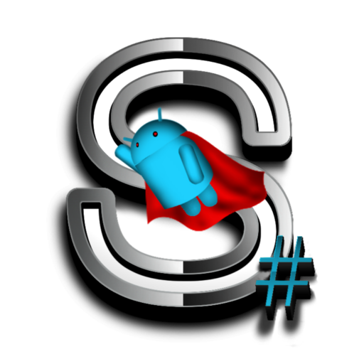 supersu