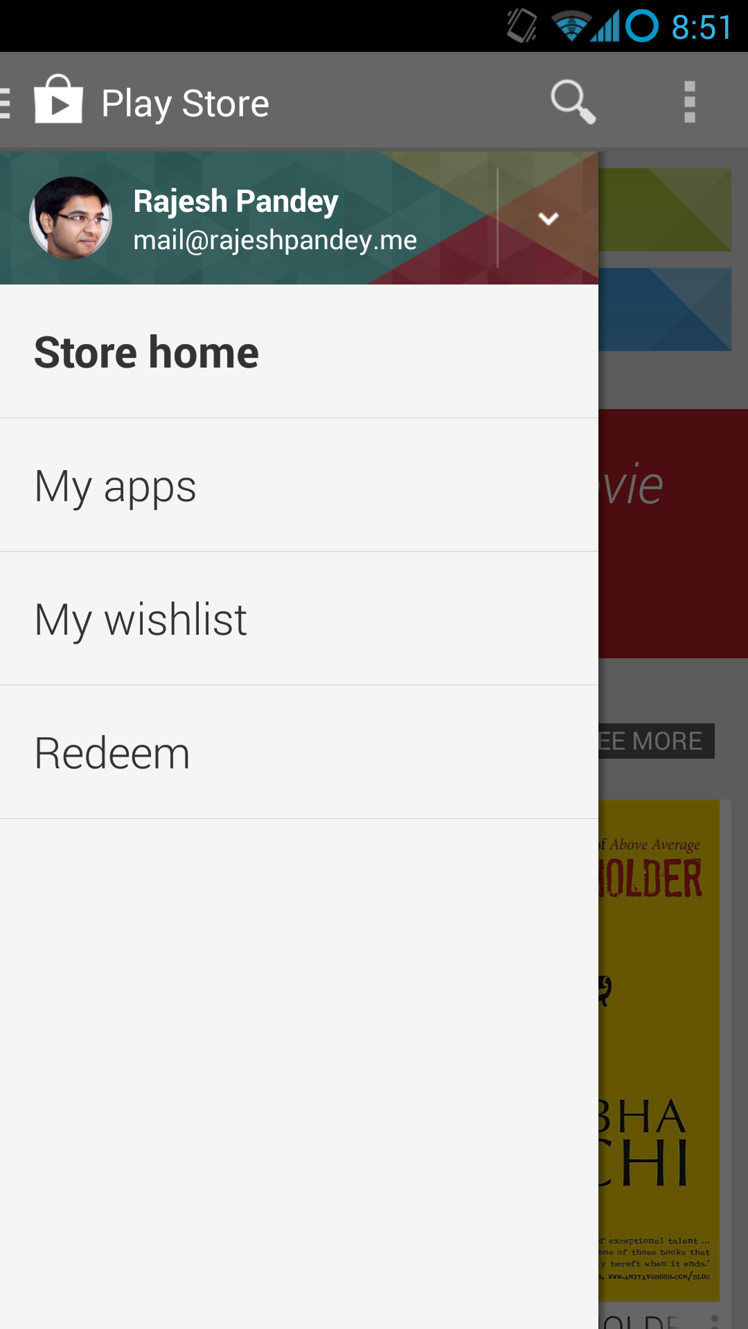 Screenshot 2013 10 22 08 51 31