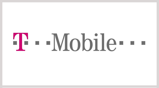T mobile logo 011