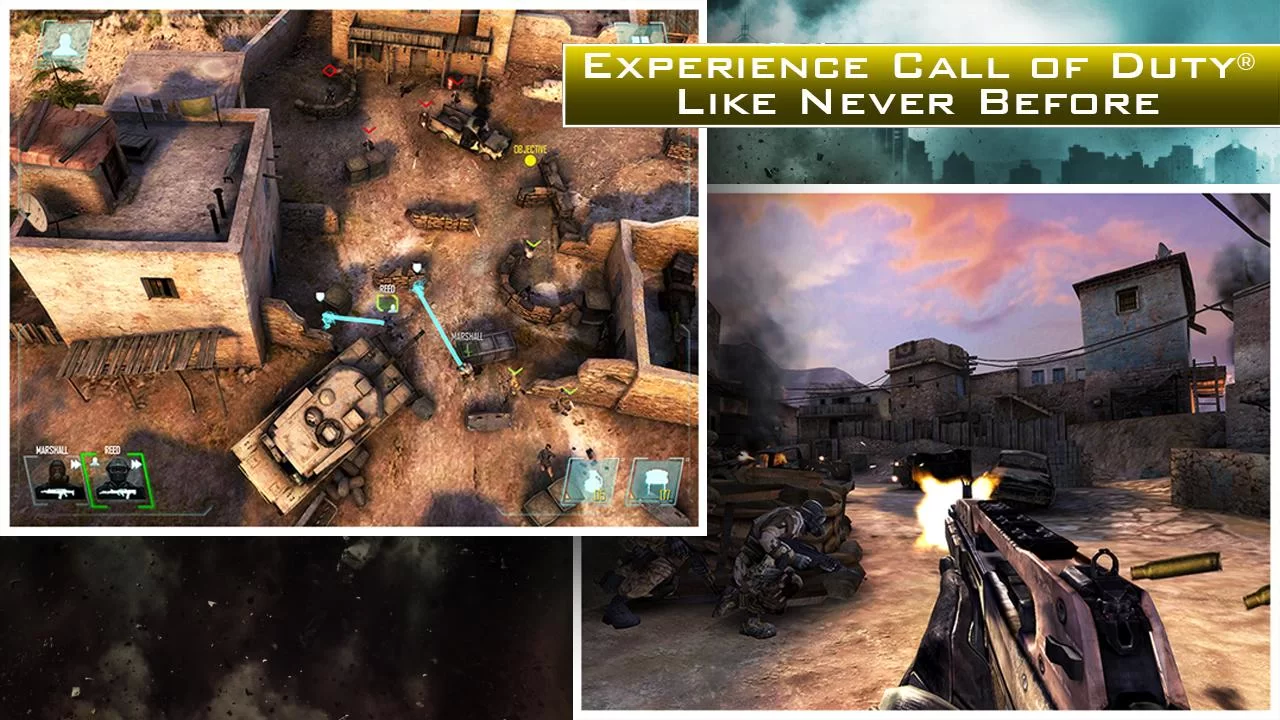 cod
