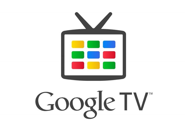 googletv 101113