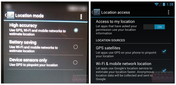 location kitkat1a