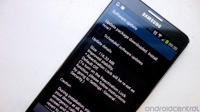 note3 ota4