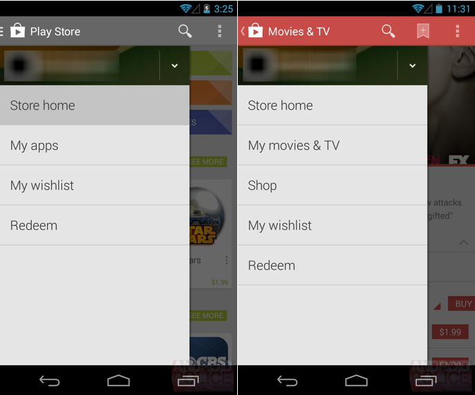 playStore