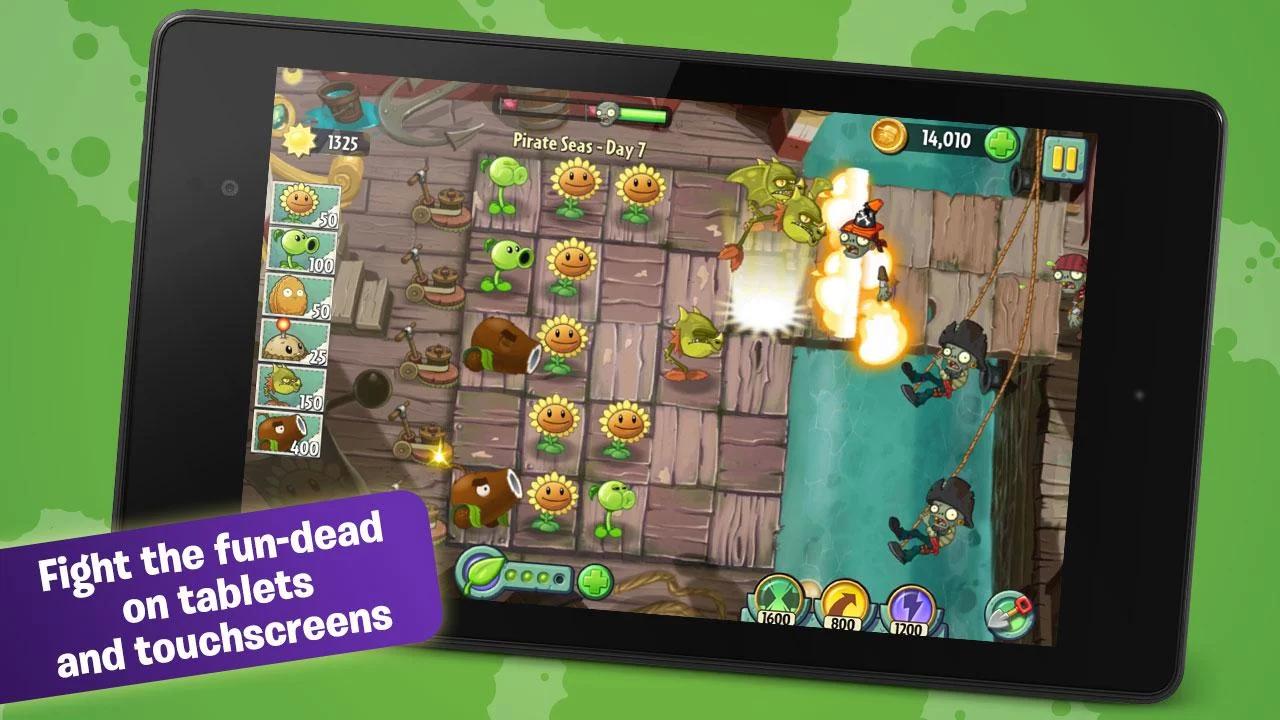 pvz2