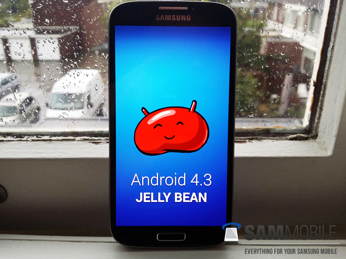 s4 jelly bean
