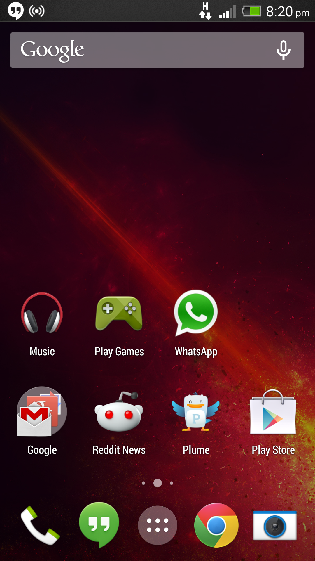 Screenshot 2013 11 04 20 21 01