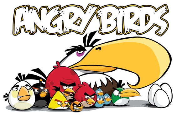 angrybirds111813