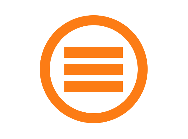 futuremark logo large