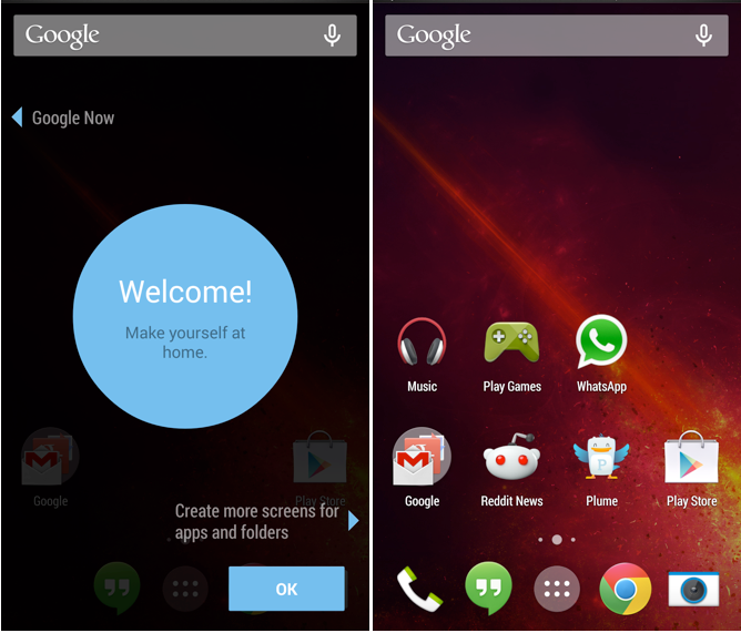 kitkat_launcher