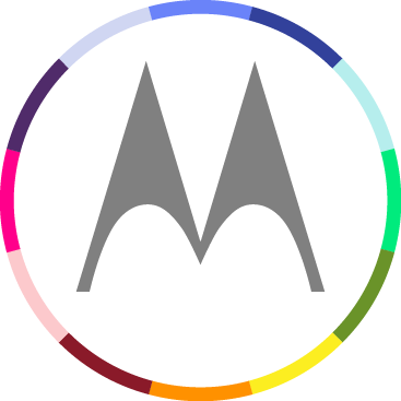 logo moto