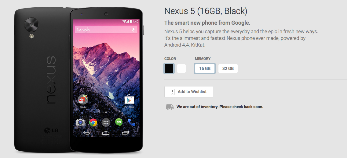 n5