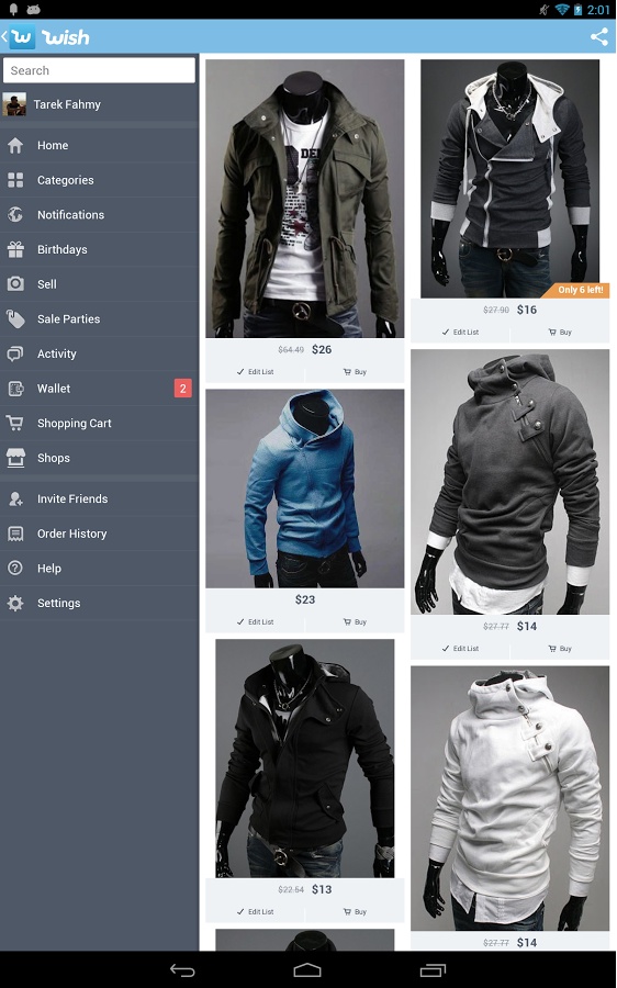 wish112813