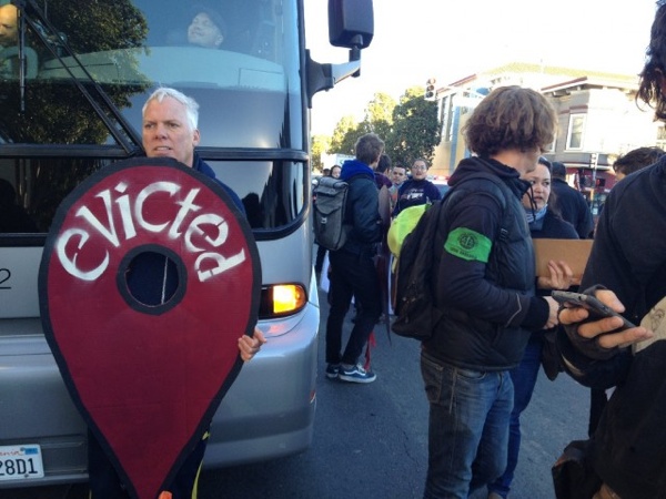 apple bus
