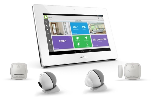 archos123013