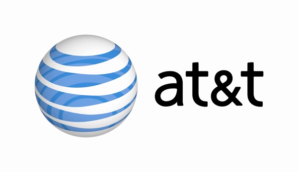 att logo 1