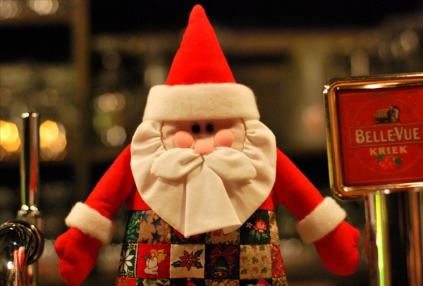 christmas android123113