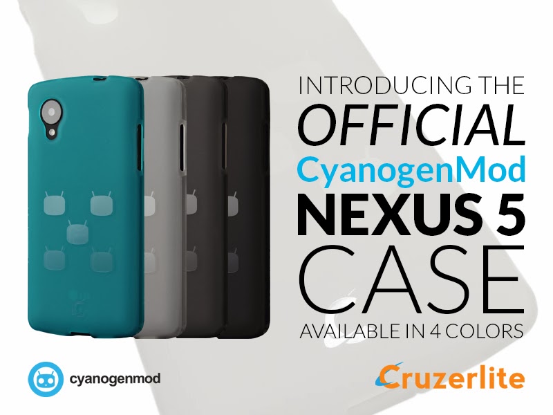 cm n5case banner