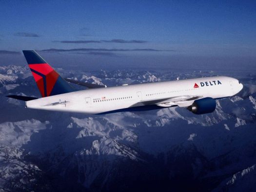 delta121813