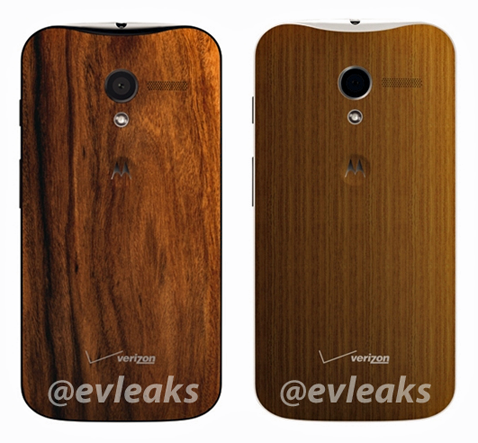 evleaks