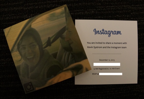 instagram invite12513