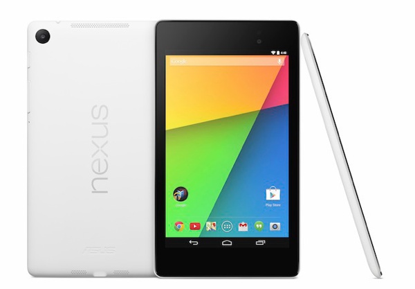 nexus white12013