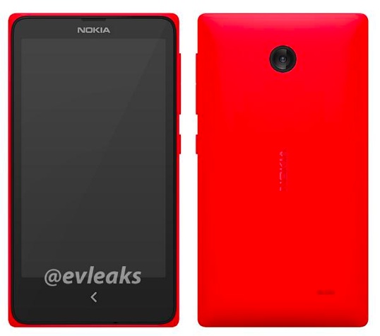 nokia android121013