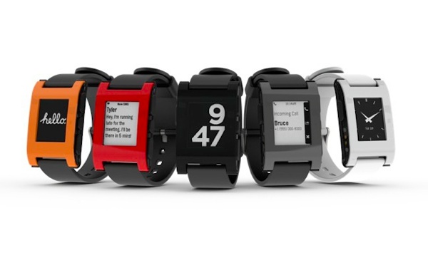 pebble 121813