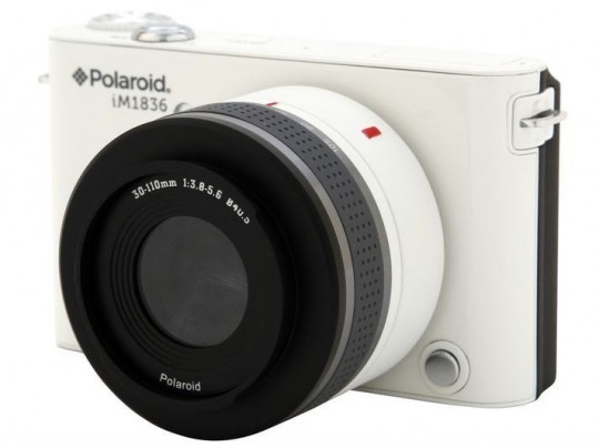 polaroid im1836 android camera12613
