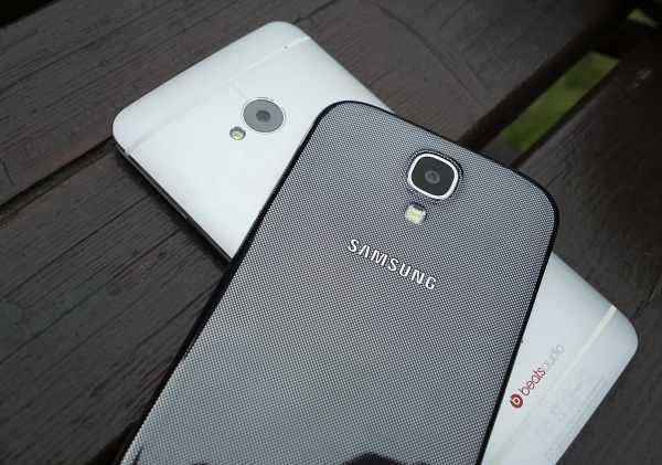 s4one 2