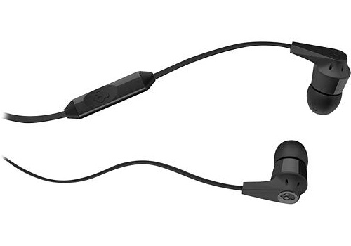 skullcandy earbuds